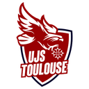 Ipanova partenaire de l'UJS