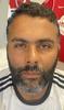 F.C. EAUNES LABARTHE SUR LEZE - U12