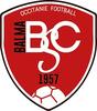 BALMA S.C.