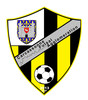 CARCASSONNE FUTSAL AGGLOMERATION
