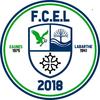 F.C. EAUNES LABARTHE SUR LEZE