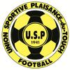 U.S. PLAISANCE DU TOUCH